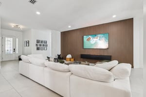 Caymus Loop-L0702-009.jpg