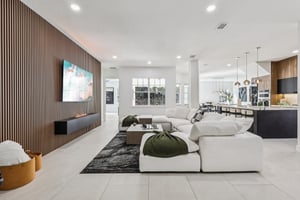 Caymus Loop-L0702-010.jpg