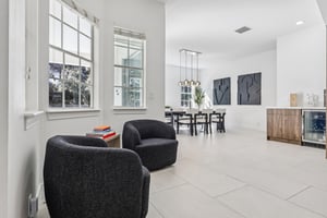 Caymus Loop-L0702-012.jpg