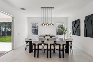 Caymus Loop-L0702-015.jpg