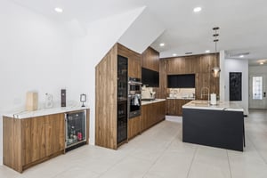 Caymus Loop-L0702-017.jpg