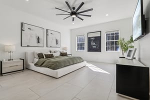 Caymus Loop-L0702-024.jpg