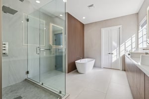 Caymus Loop-L0702-027.jpg