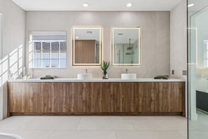 Caymus Loop-L0702-028.jpg