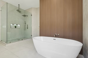 Caymus Loop-L0702-030.jpg