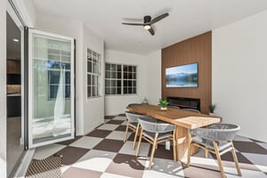 Caymus Loop-L0702-031.jpg