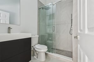 Caymus Loop-L0702-035.jpg