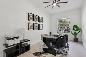 Caymus Loop-L0702-036.jpg