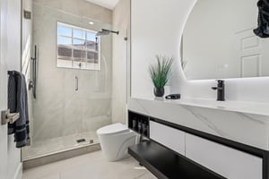 Caymus Loop-L0702-038.jpg