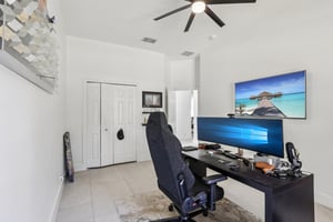 Caymus Loop-L0702-040.jpg