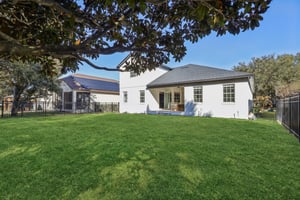 Caymus Loop-L0702-043.jpg