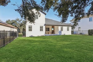 Caymus Loop-L0702-045.jpg