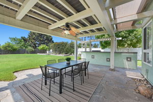  Photo 41