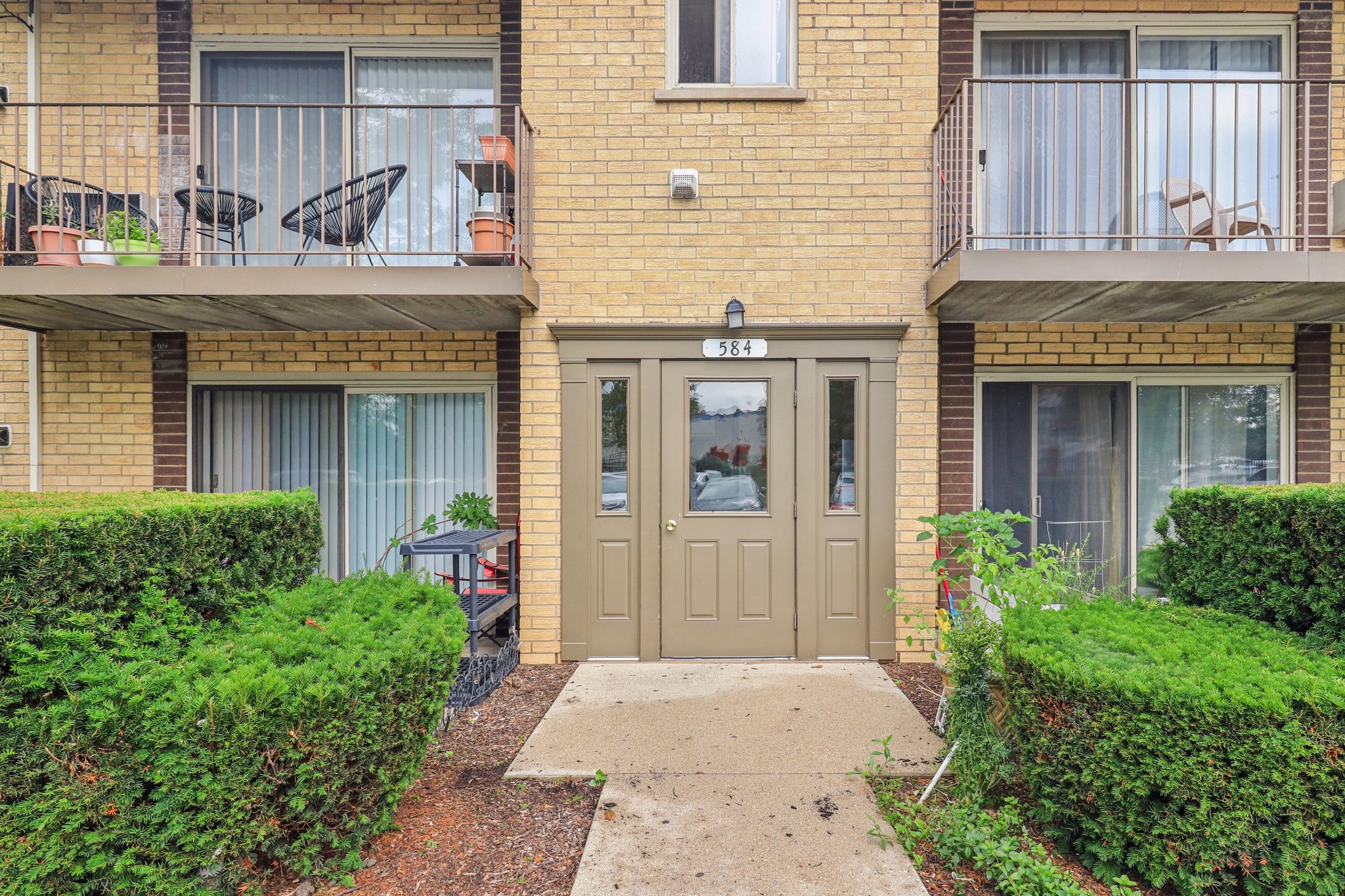 Fairway View Dr-S2907-003.jpg