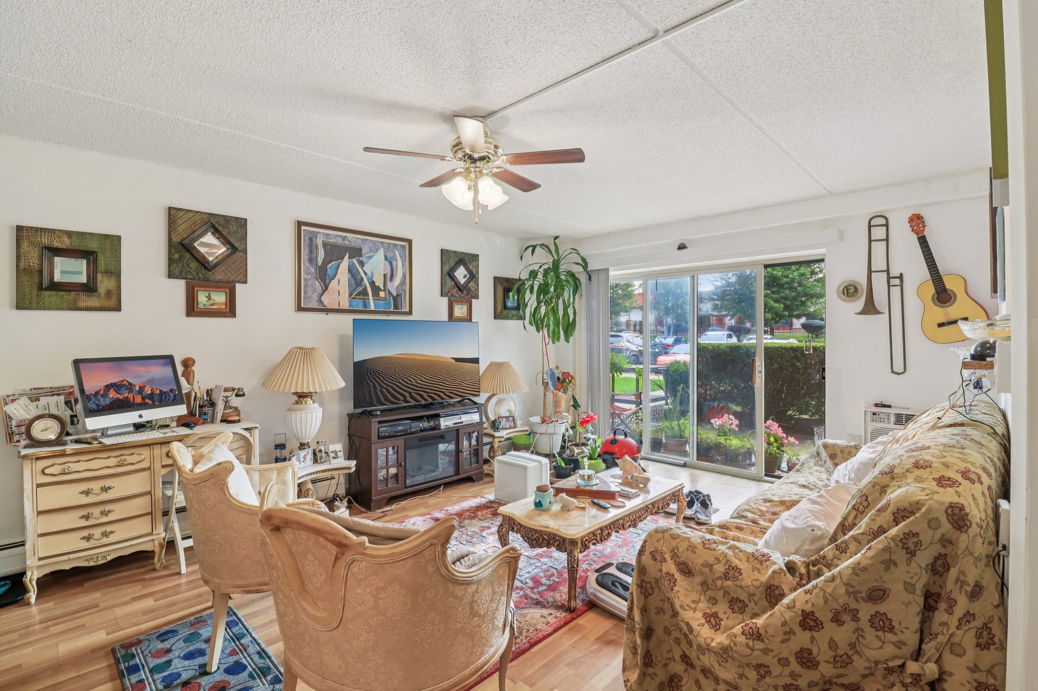 Fairway View Dr-S2907-005.jpg