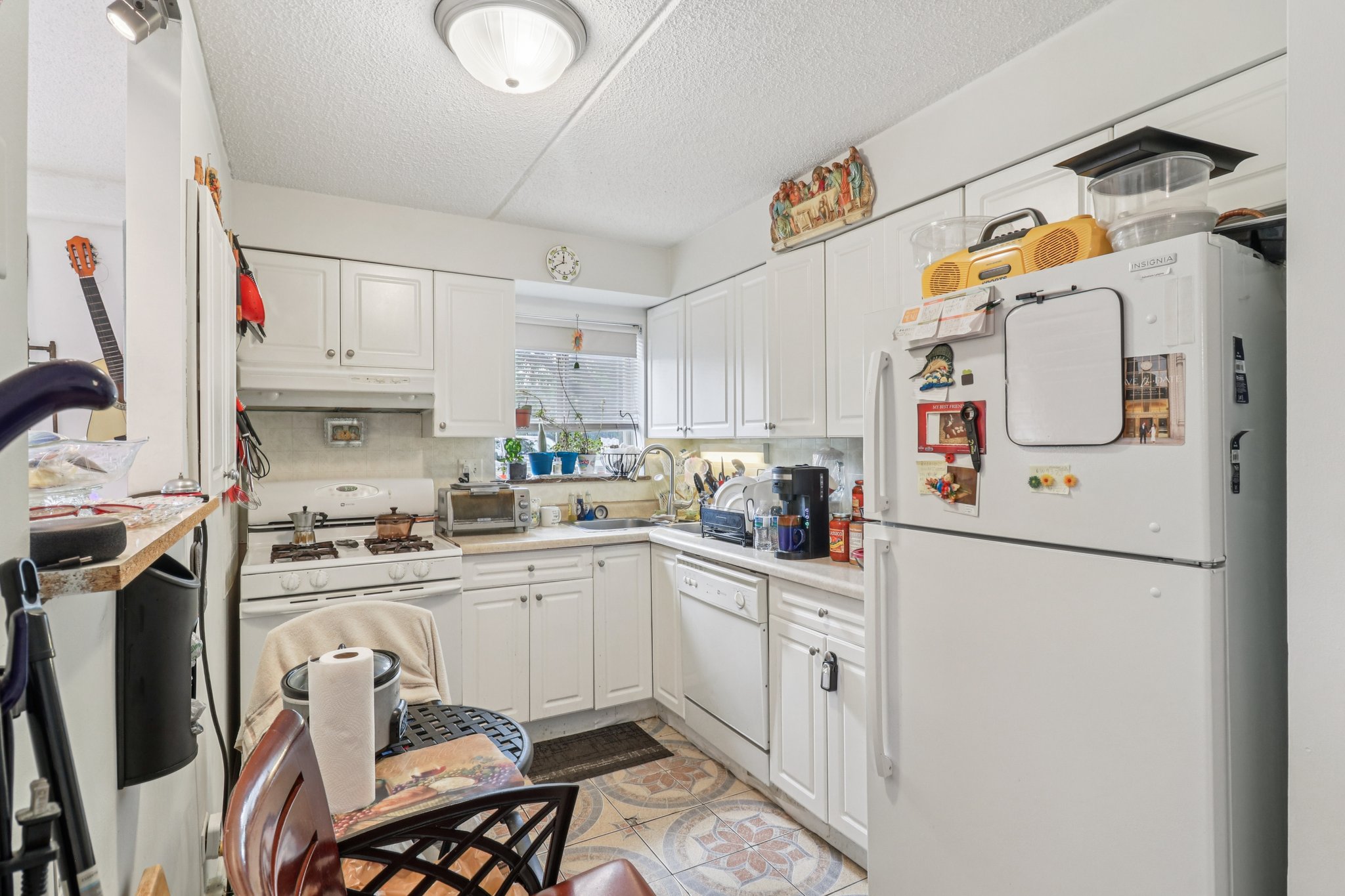 Fairway View Dr-S2907-012.jpg