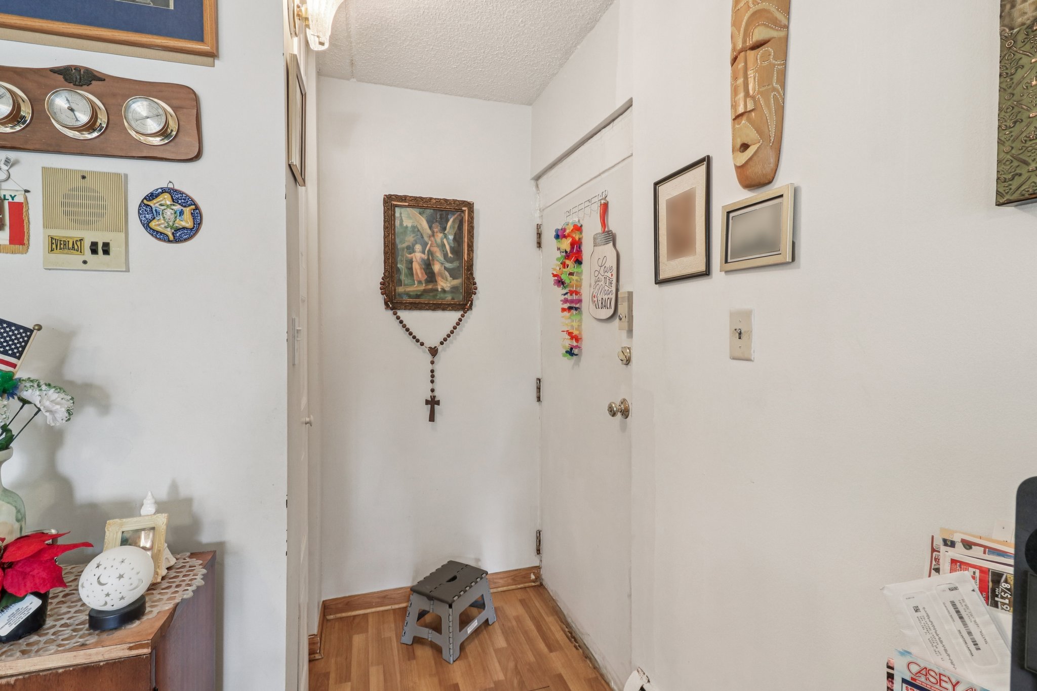 Fairway View Dr-S2907-016.jpg
