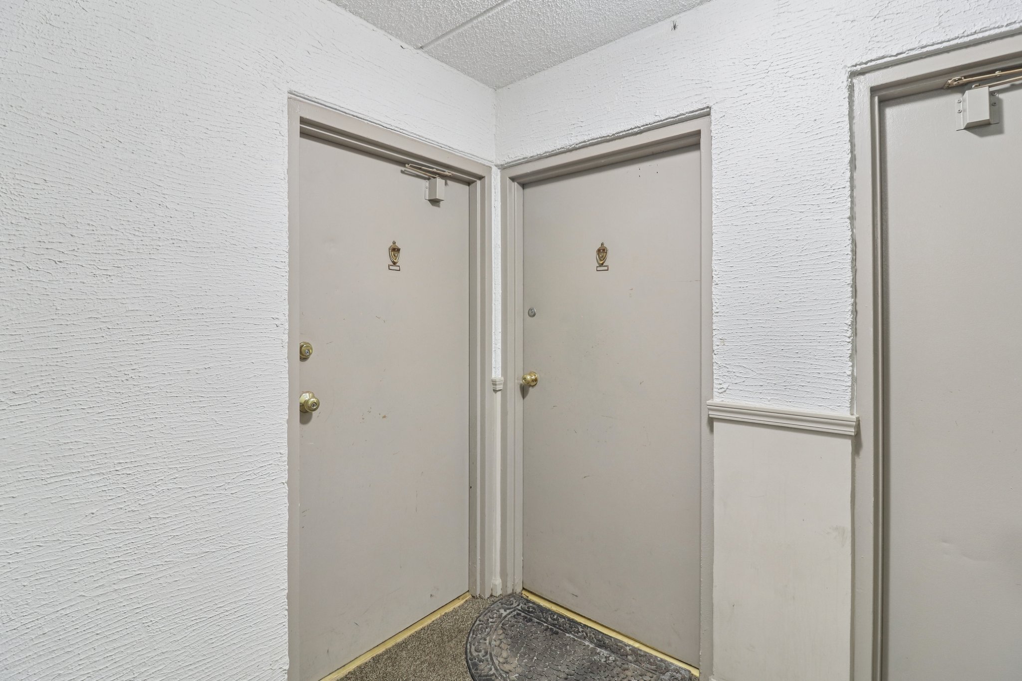 Fairway View Dr-S2907-017.jpg
