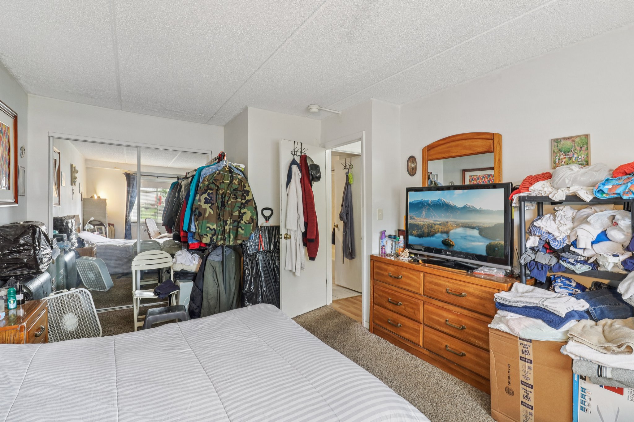 Fairway View Dr-S2907-019.jpg