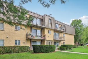Fairway View Dr-S2907-001.jpg