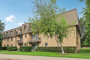 Fairway View Dr-S2907-002.jpg