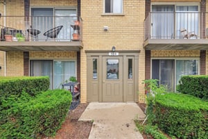 Fairway View Dr-S2907-003.jpg