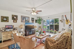 Fairway View Dr-S2907-005.jpg