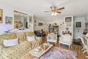 Fairway View Dr-S2907-006.jpg