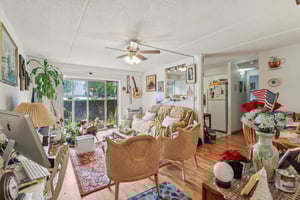 Fairway View Dr-S2907-007.jpg