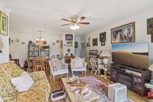 Fairway View Dr-S2907-008.jpg