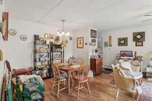 Fairway View Dr-S2907-011.jpg