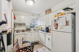 Fairway View Dr-S2907-012.jpg