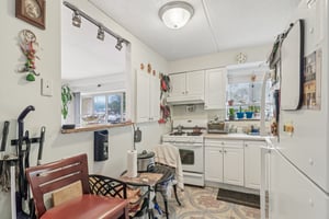 Fairway View Dr-S2907-013.jpg