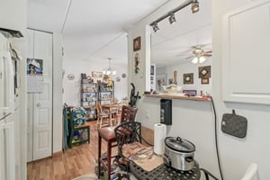 Fairway View Dr-S2907-014.jpg