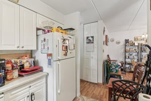 Fairway View Dr-S2907-015.jpg