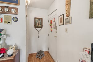 Fairway View Dr-S2907-016.jpg