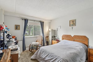 Fairway View Dr-S2907-018.jpg