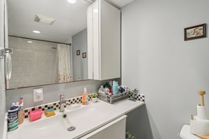 Fairway View Dr-S2907-021.jpg