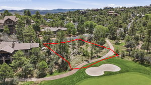 Aerial 2 Lot Line