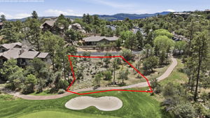 Aerial 3 Lot Line