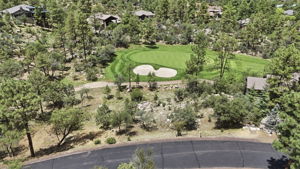 Aerial 5
