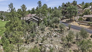 Lot Photo 4