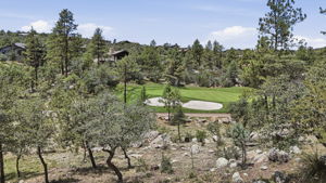Lot Photo 5