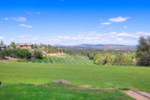 Captia lCanyon Club(3)