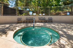 Pool and Spa(3)