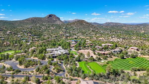 Aerial(6)