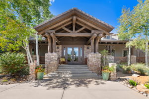 Captial Canyon Club(1)