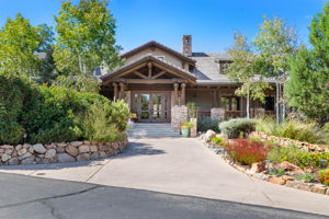 Captial Canyon Club(2)