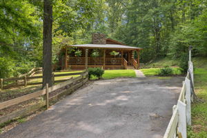  Photo 0