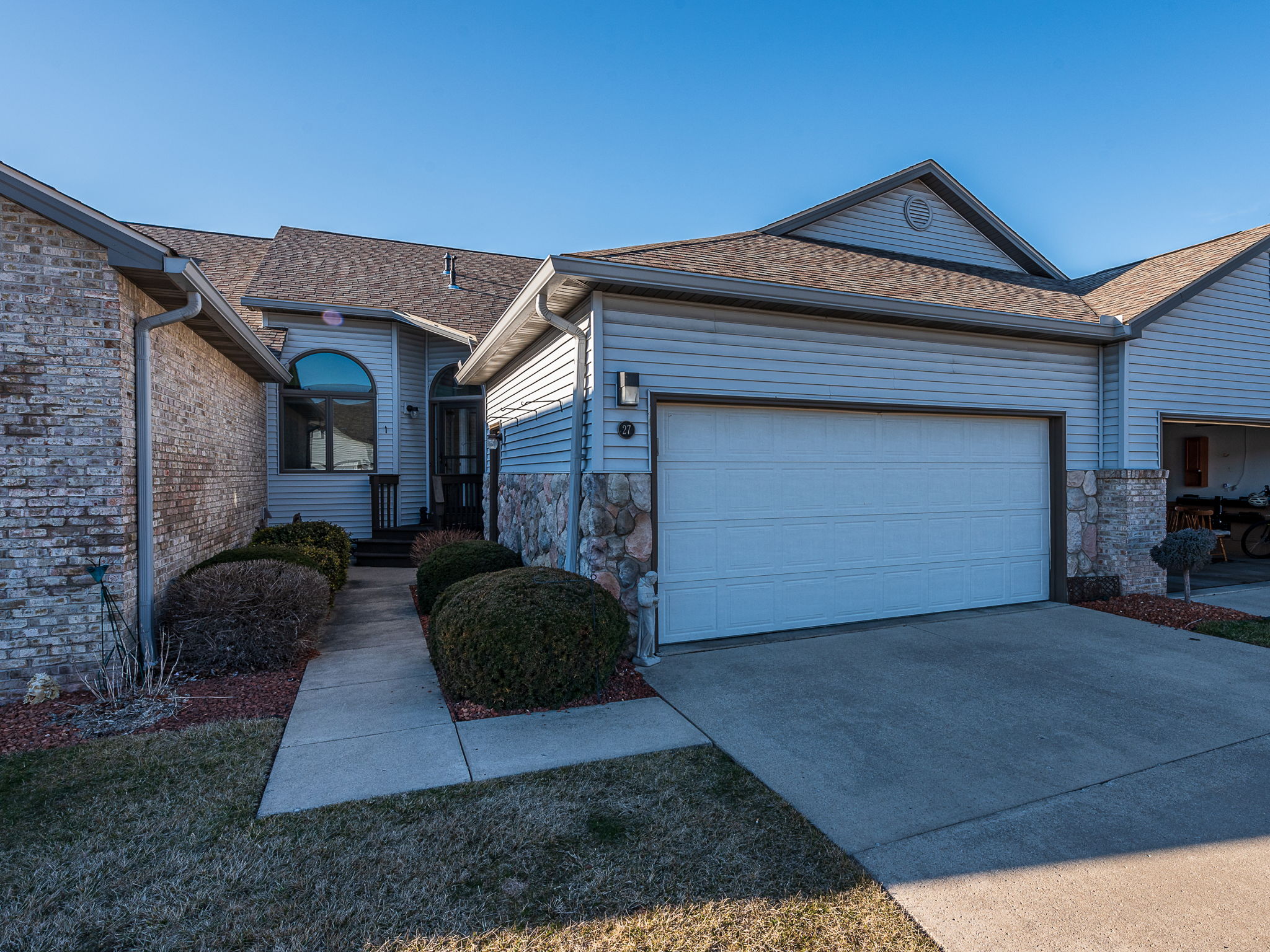 5840 E Dunbar Rd, Monroe, MI 48161 Tim Zeipekis Photography